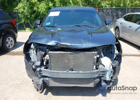 2019 Cadillac Xt4 Sport из США, поврежденный, VIN 1GYFZER41KF147098